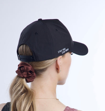 Unisex Perfomance Hat- FPC