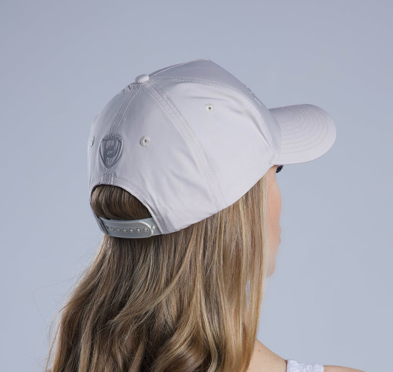 Unisex Perfomance Hat