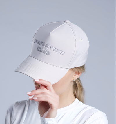 Unisex Perfomance Hat