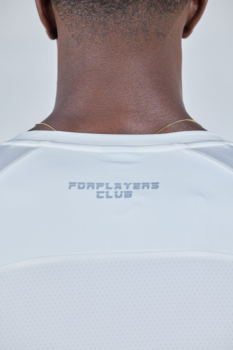 Unisex-white-long-sleeves-performance-tshirt