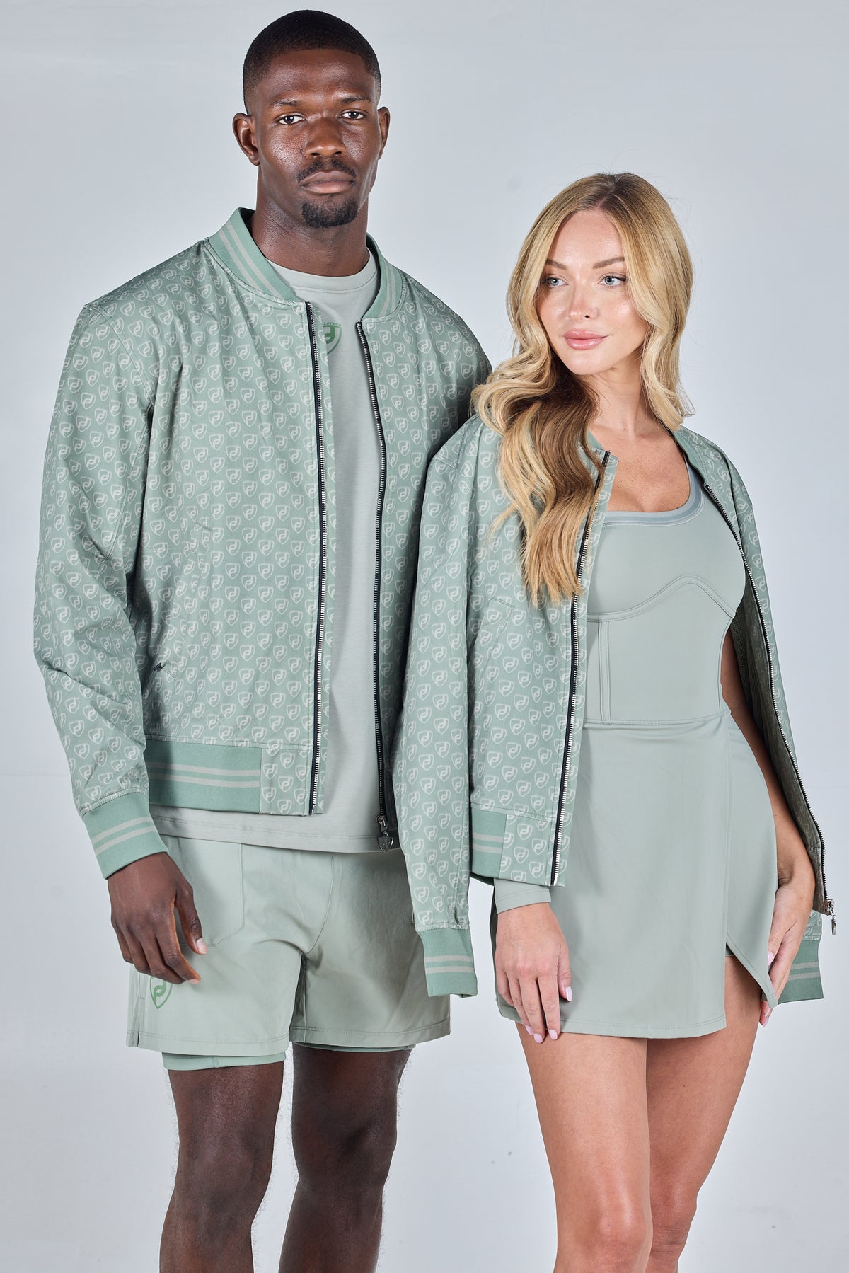 Shop the Look