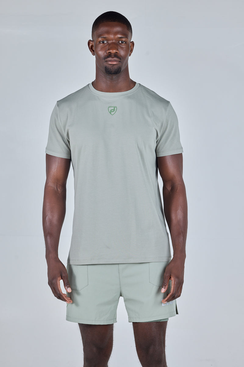 Men-sage-layered-performance-shorts