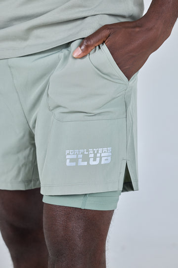 Men-sage-layered-performance-shorts