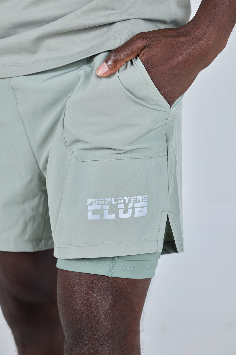 Men-sage-layered-performance-shorts