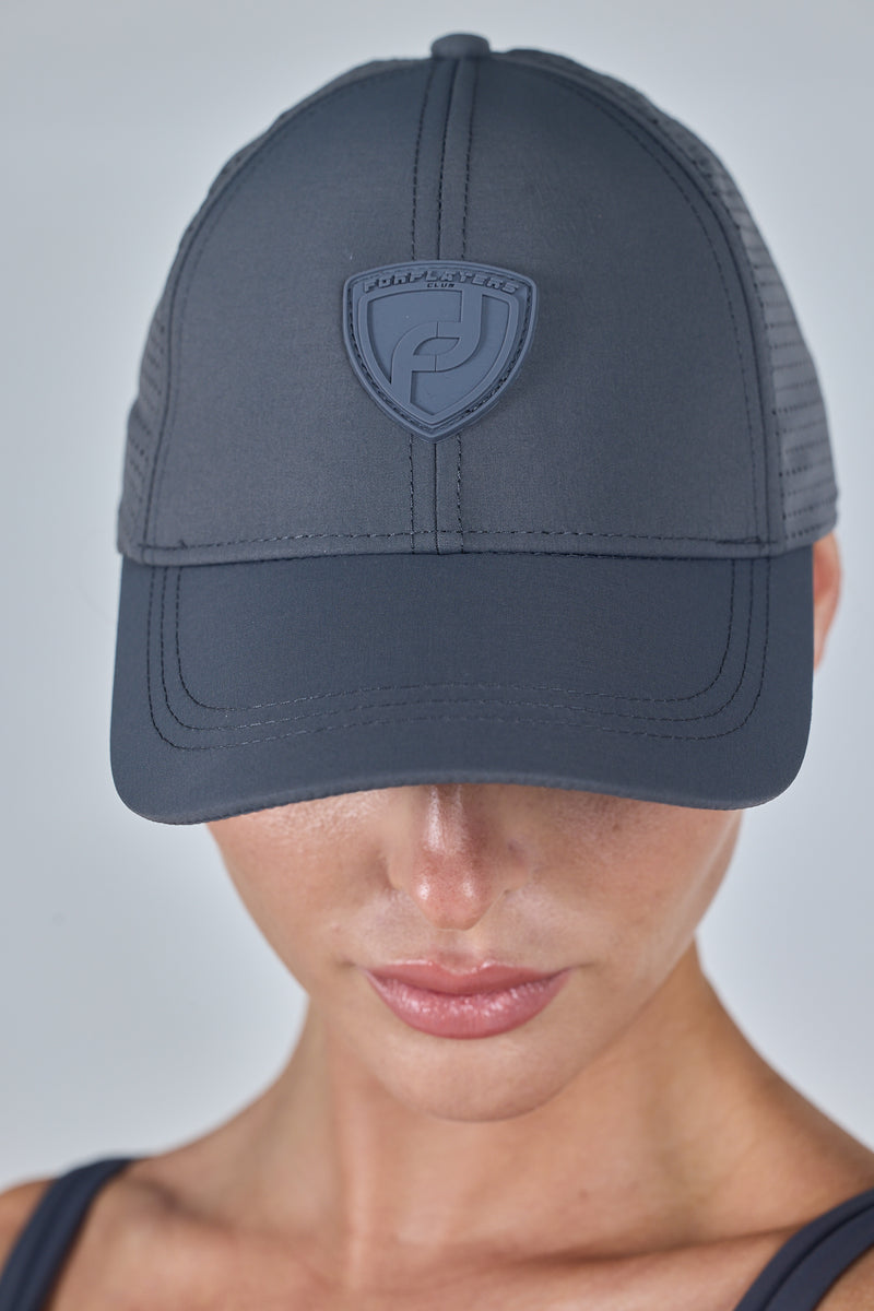 jet-grey-cap