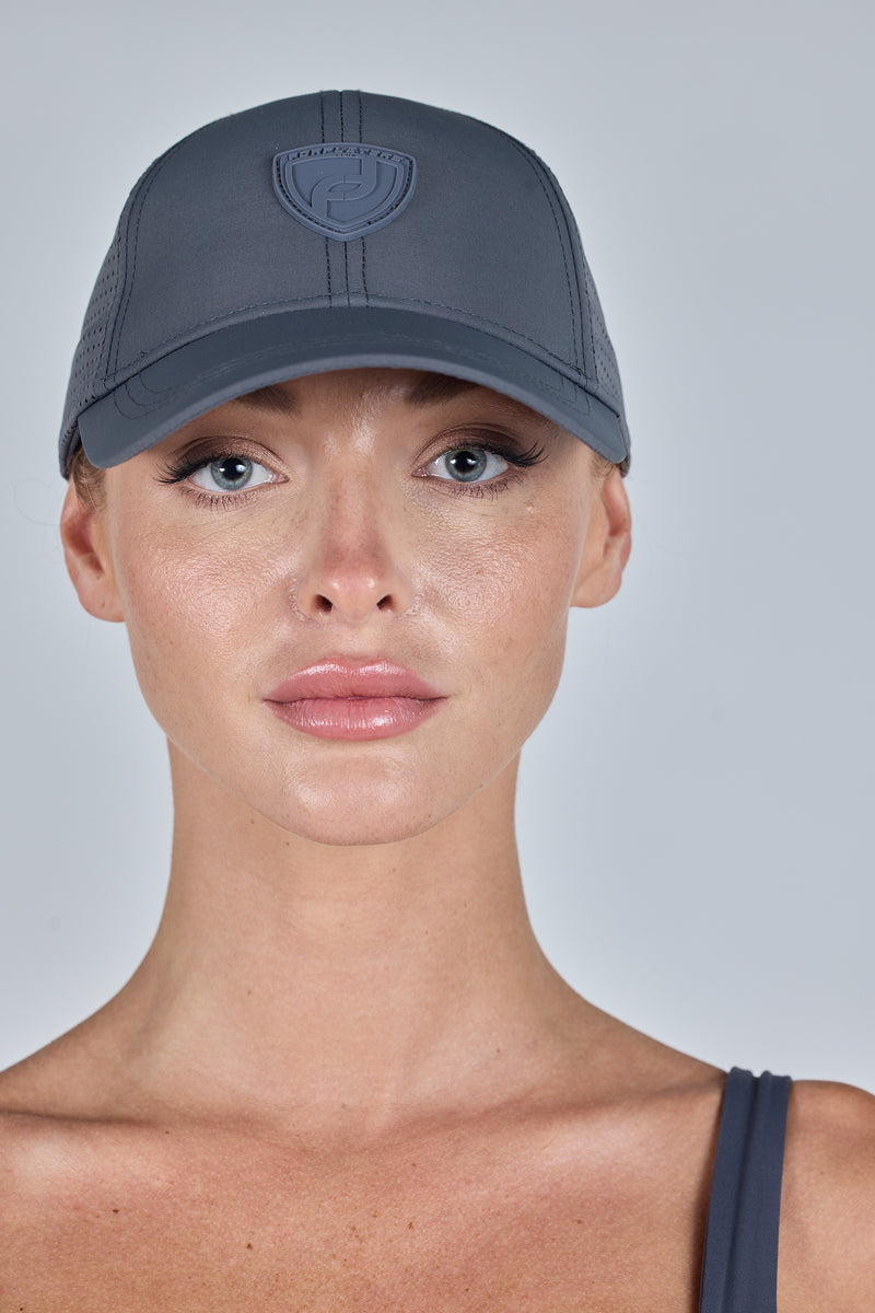 jet-grey-cap