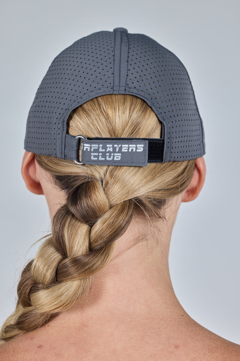 jet-grey-cap