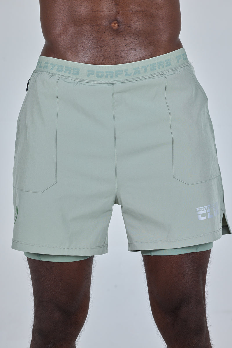 Men-sage-layered-performance-shorts