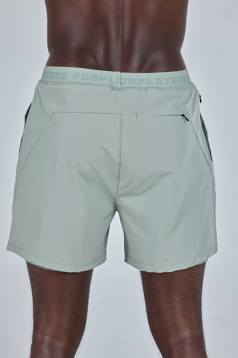 Men-sage-layered-performance-shorts