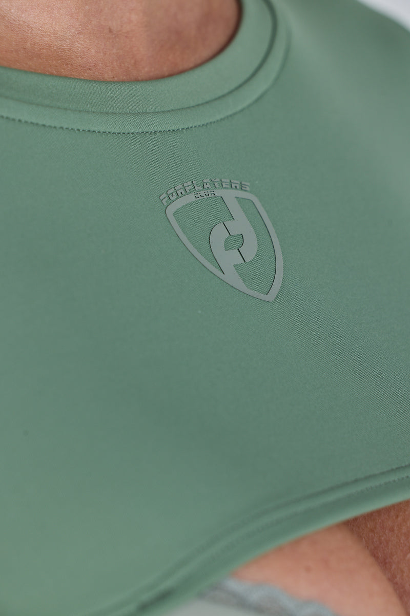 Women-sage-sport-corset-top