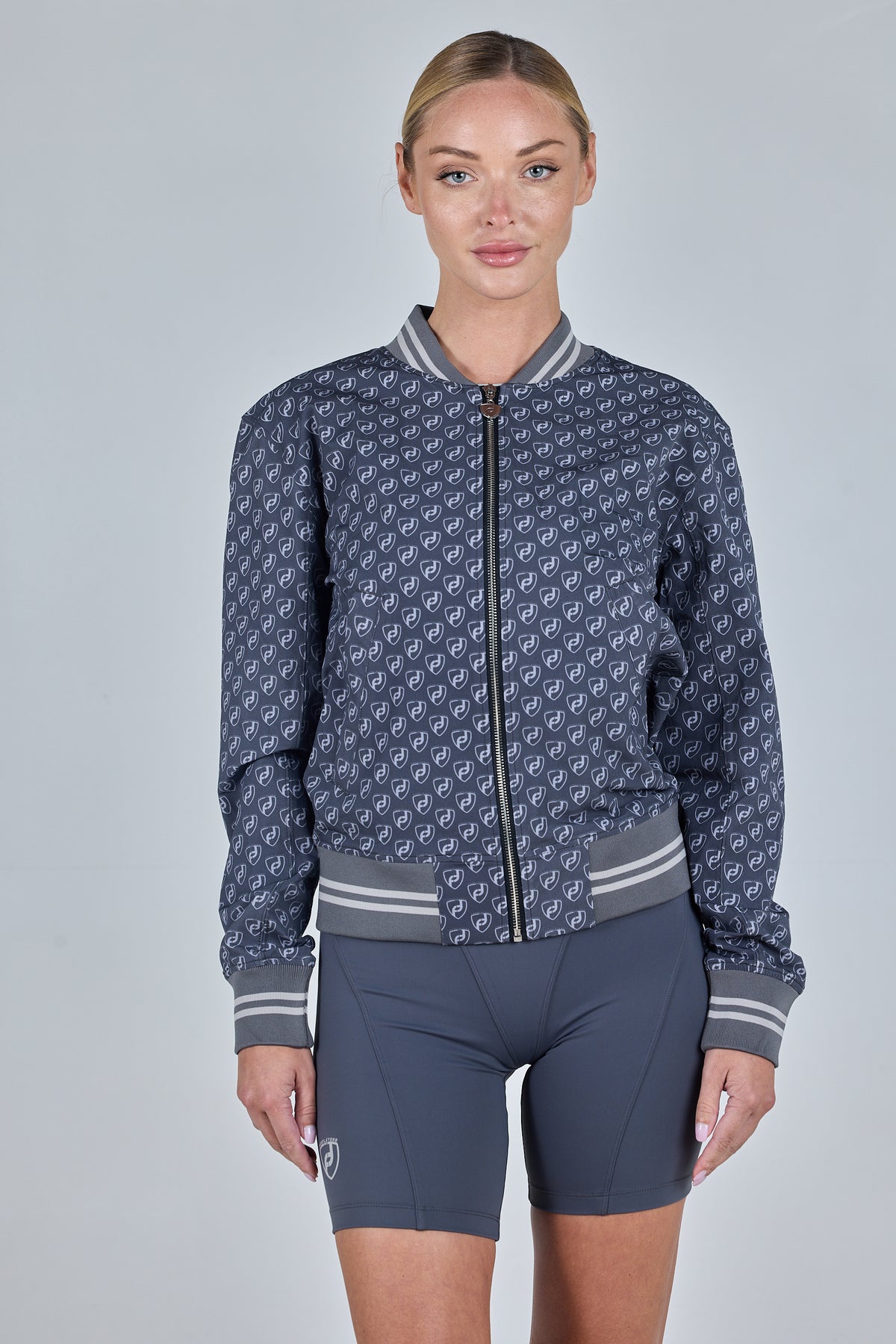 unisex-jet-grey-bomber-jacket