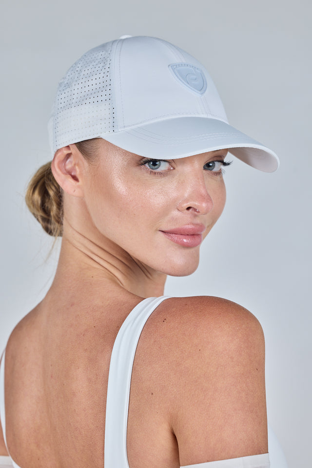 white-cap