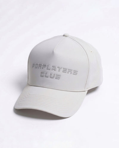 Unisex Perfomance Hat