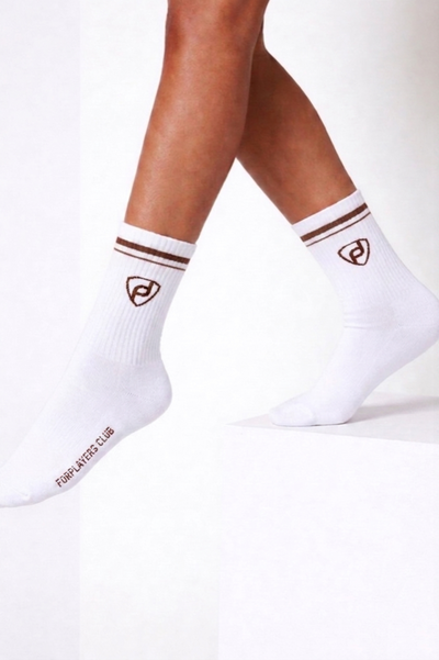 FPC Cotton Socks